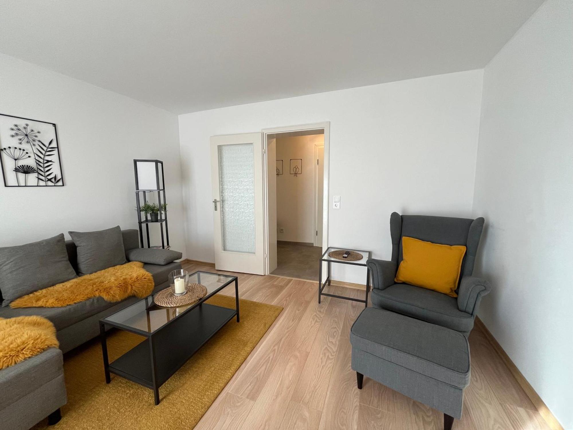 Ferienwohnung Bergstrasse Wilhelmsdorf Εξωτερικό φωτογραφία